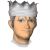 A headshot avatar of the player Code E Crc
